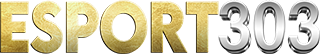 Esport303
